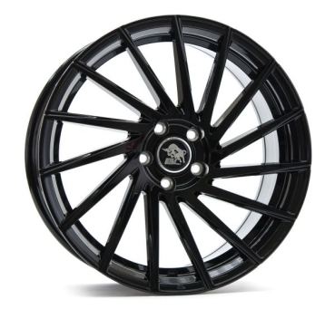 Ultra Wheels - UA9 STORM